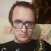Виталий, 28, Славянск-на-Кубани