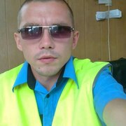 Саша, 35, Козьмодемьянск