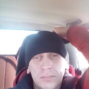 Дмитрий Дрягилев, 40, Ужур