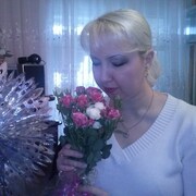 Наталья, 39, Рублево