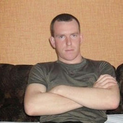 Павел, 38, Елизово