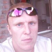 Александр, 36, Зимовники
