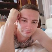Алексей, 31, Апшеронск
