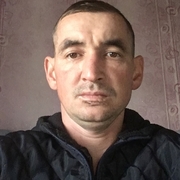 Алексей, 40, Нефтекамск
