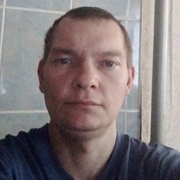Андрей, 40, Советск (Кировская обл.)