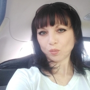 Нина, 42, Ростов-на-Дону
