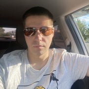 Дмитрий, 34, Нижний Новгород