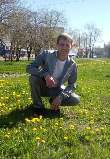 Vitaliy (@vitaliy106427) — my photo № 2