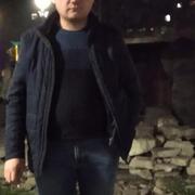 Вадім 33 года (Дева) Полтава