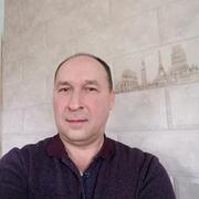 руслан 51 год (Козерог) Гайсин