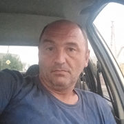 Тимур, 46, Симферополь