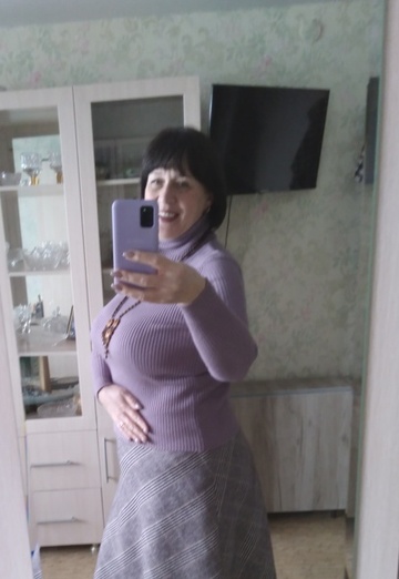 Svetlana (@svetlana342126) — my photo № 2