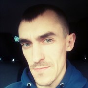 Сергей, 33, Верховье