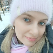 EVA ♥️ 42 Moscow