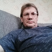 Эдуард, 54, Павловский Посад