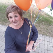 Елена, 34, Междуреченск