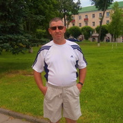 Евгений, 65, Гвардейск