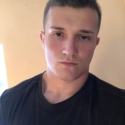 Андрей, 25, Семикаракорск