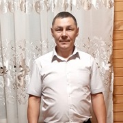 Ленар, 44, Буинск
