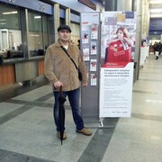 МАГОМЕД, 33, Сланцы