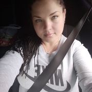 Екатерина, 32, Бийск