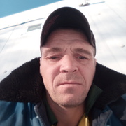 Андрей, 40, Елизово
