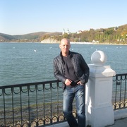 Dmitriy 47 Novorossiysk