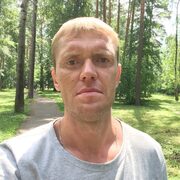 Roman, 42, Заречный (Пензенская обл.)