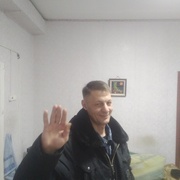 Андрей, 51, Тымовское