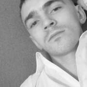 Владимир, 33, Покровск