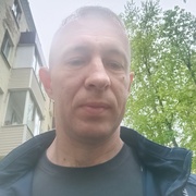 Роман, 43, Лыткарино