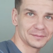 Олег, 38, Воронеж