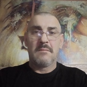 Алексей, 50, Ялуторовск