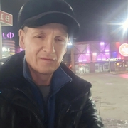 Vitaliy 54 Blagoveshchensk