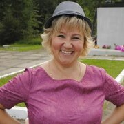 Vadalana, 56, Тихвин