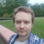 Mihail 31 Smolensk