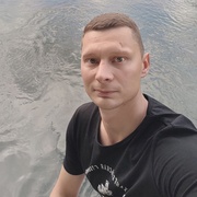 Александр, 30, Петропавловск-Камчатский
