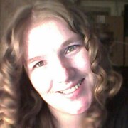 Елена, 36, Верхняя Пышма
