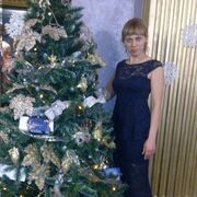 Валетнина, 48, Южноуральск