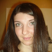 Karjalagirl, 33, Сегежа