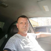 Николай, 48, Казань