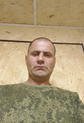 My photo - Aliks, 45 from Shchigry (@aliks859)