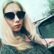 Елена, 33, Алексин