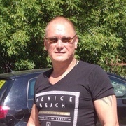 игорь, 48, Вологда