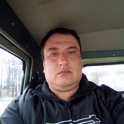 дима, 41, Зея