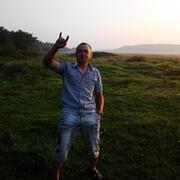 Ильмир, 41, Туймазы