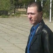Дмитрий, 51, Сестрорецк