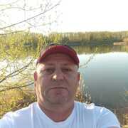 Араз, 47, Уфа