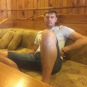 Дмитрий, 39, Майкоп