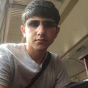 Arg, 23, Алабино
